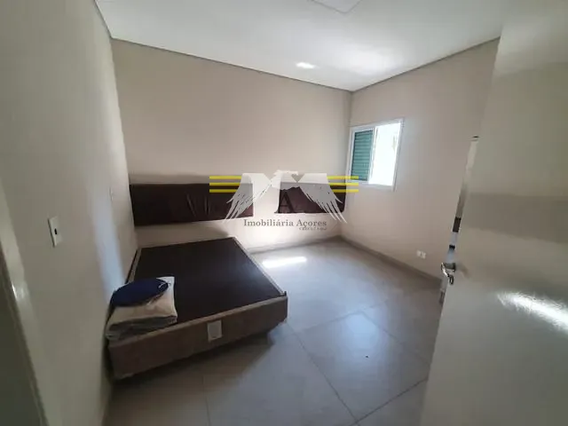 Sala para alugar, no bairro Belém em São Paulo