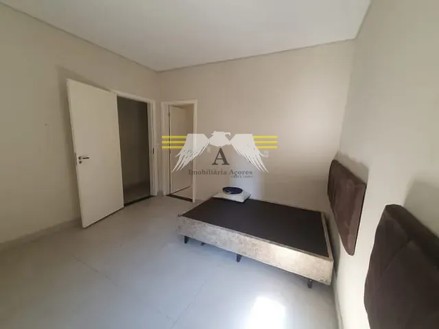 Sala para alugar, no bairro Belém em São Paulo