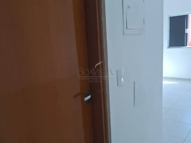 Sala para alugar, no bairro Jardim do Lago em Bragança Paulista