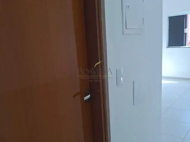 Sala para alugar, no bairro Jardim do Lago em Bragança Paulista