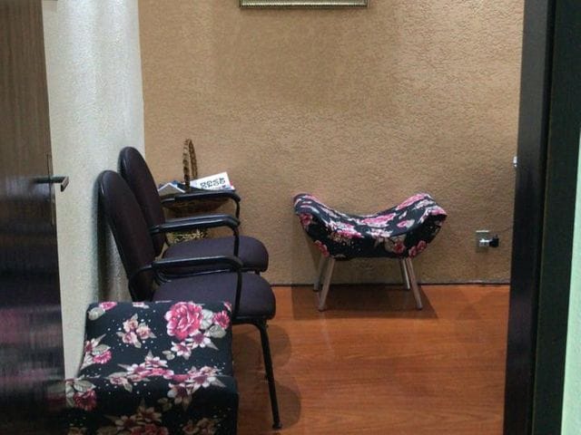 Sala com 79m², à venda, no bairro Centro em Bragança Paulista