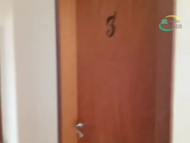 Sala com 25m², para alugar, no bairro Parque Via Norte em Campinas