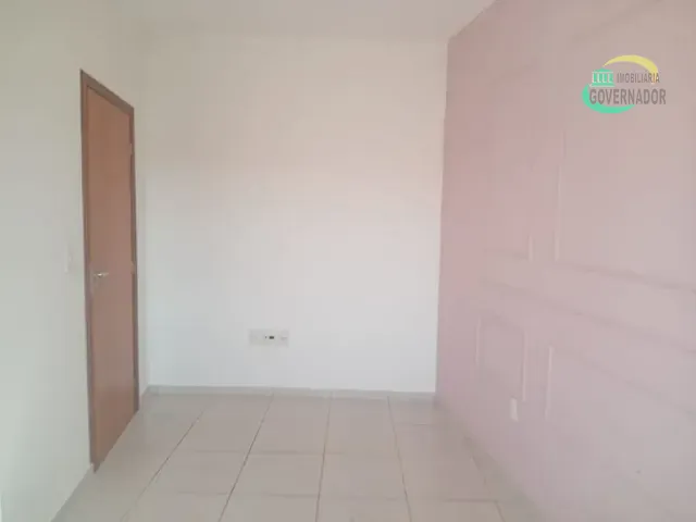 Sala com 25m², para alugar, no bairro Parque Via Norte em Campinas