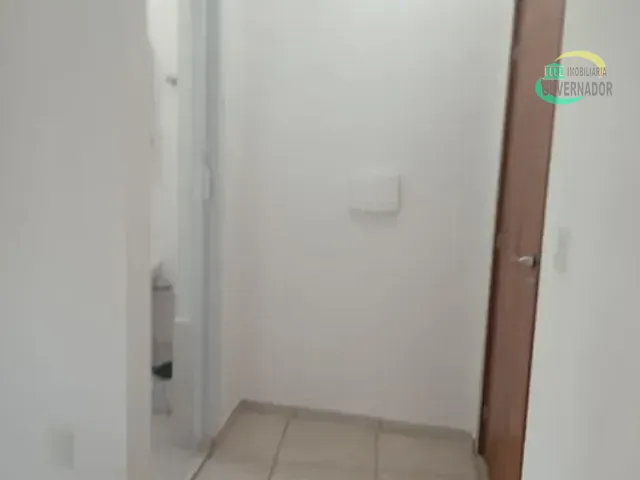Sala com 25m², para alugar, no bairro Parque Via Norte em Campinas
