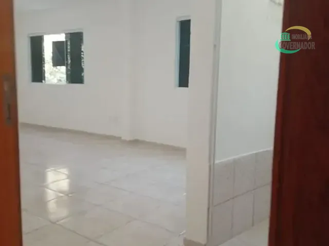 Sala com 25m², para alugar, no bairro Parque Via Norte em Campinas