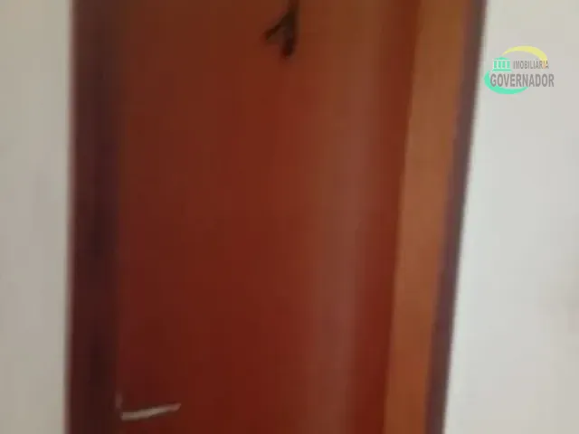 Sala com 25m², para alugar, no bairro Parque Via Norte em Campinas