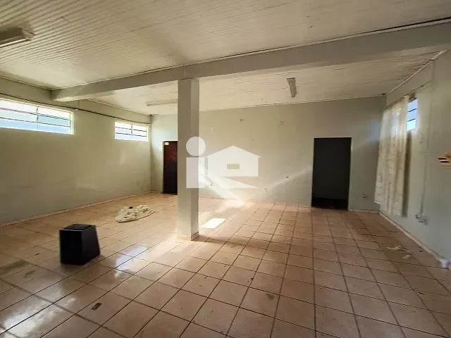 Sala para alugar, no bairro Jardim Caviúna em Rolândia