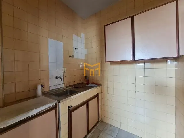 Sala com 80m², à venda, no bairro Campina em Belém