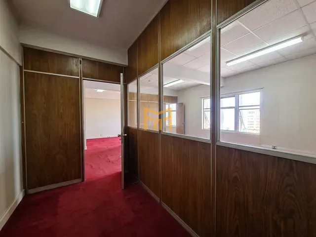 Sala com 80m², à venda, no bairro Campina em Belém