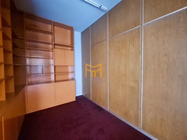 Sala com 80m², à venda, no bairro Campina em Belém