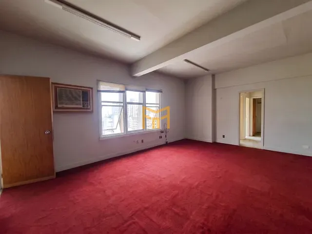 Sala com 80m², à venda, no bairro Campina em Belém