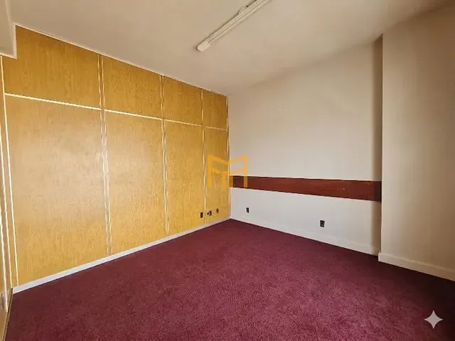 Sala com 80m², à venda, no bairro Campina em Belém