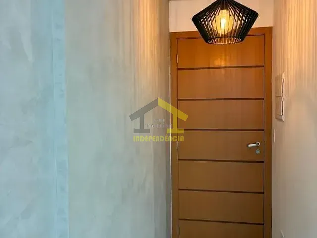 Sala com 37m², para alugar, no bairro Vila Brasileira em Itatiba