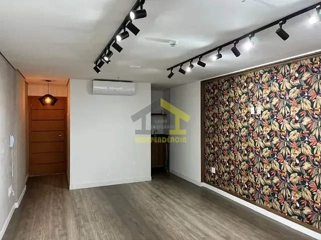 Sala com 37m², para alugar, no bairro Vila Brasileira em Itatiba