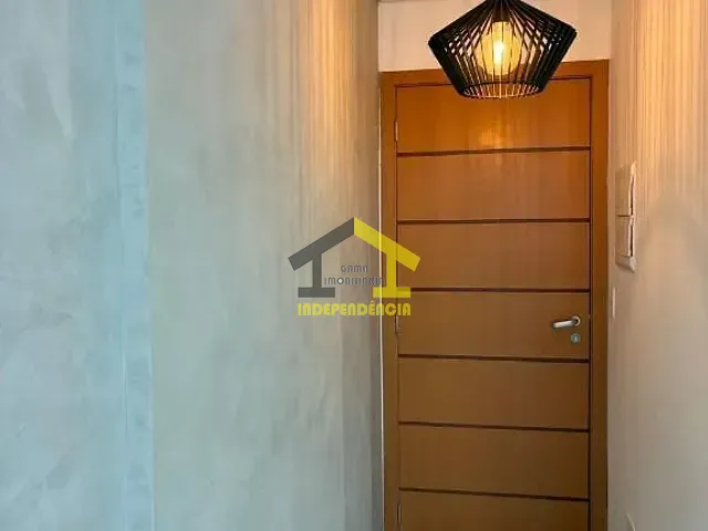 Sala com 37m², para alugar, no bairro Vila Brasileira em Itatiba