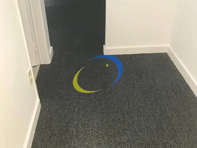 Sala à venda, no bairro Copacabana em Rio de Janeiro