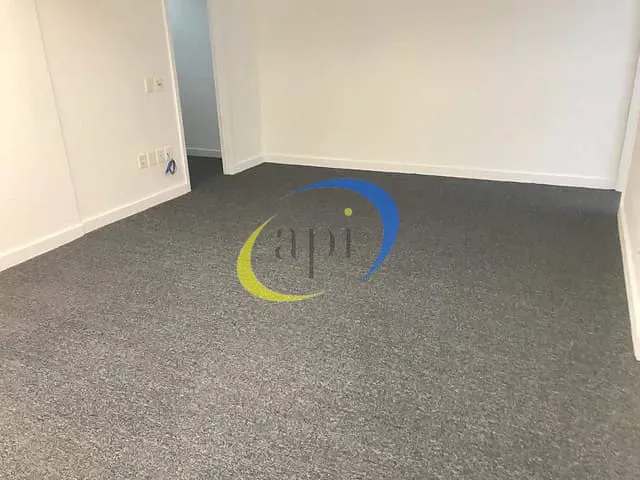 Sala à venda, no bairro Copacabana em Rio de Janeiro