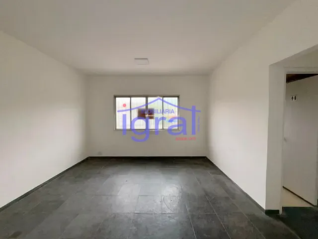 Sala para alugar, no bairro Jabaquara em São Paulo