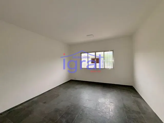 Sala para alugar, no bairro Jabaquara em São Paulo
