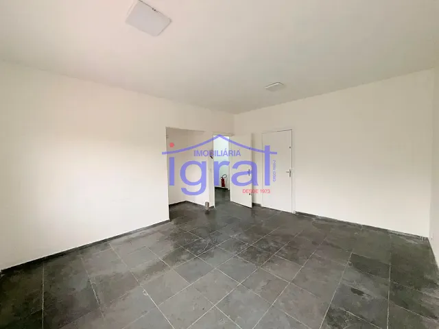 Sala para alugar, no bairro Jabaquara em São Paulo