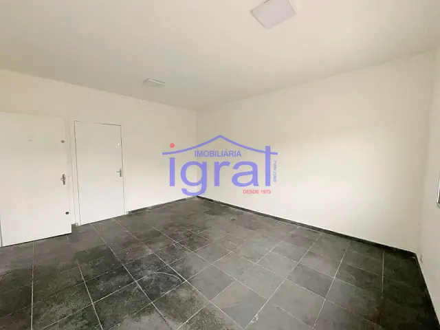 Sala para alugar, no bairro Jabaquara em São Paulo