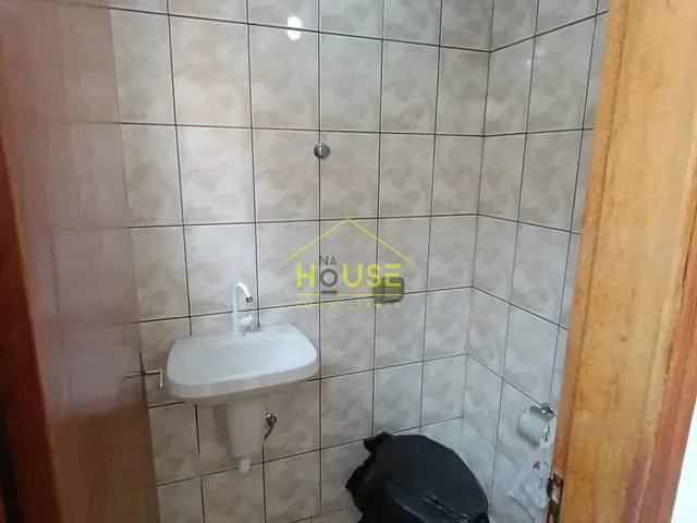 Sala para alugar, no bairro Pozzobon em Votuporanga
