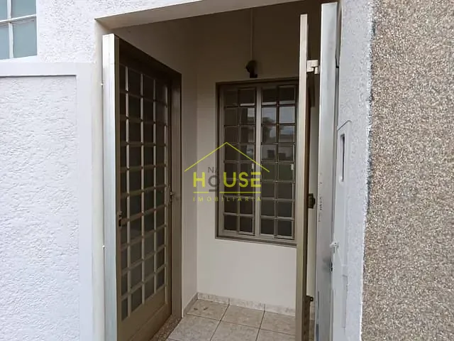 Sala para alugar, no bairro Pozzobon em Votuporanga