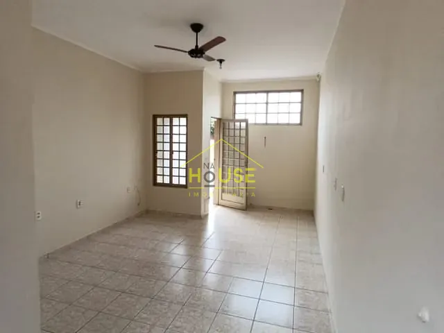 Sala para alugar, no bairro Pozzobon em Votuporanga
