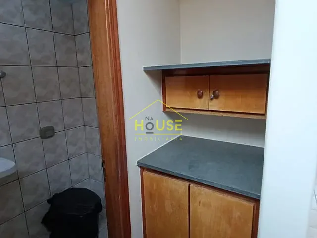 Sala para alugar, no bairro Pozzobon em Votuporanga
