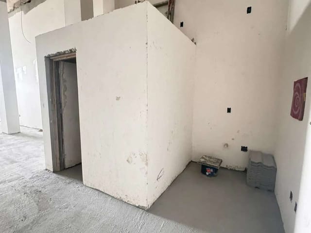 Foto do Sala - Sala à venda, Estados, Balneário Camboriú, SC | Interpraias Imóveis