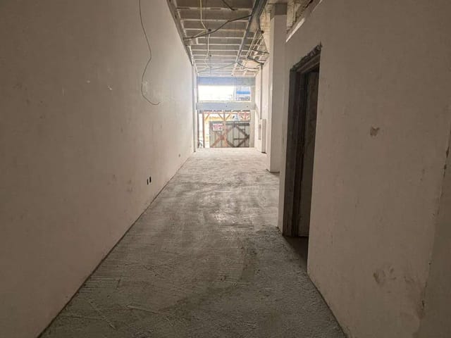 Foto do Sala - Sala à venda, Estados, Balneário Camboriú, SC | Interpraias Imóveis