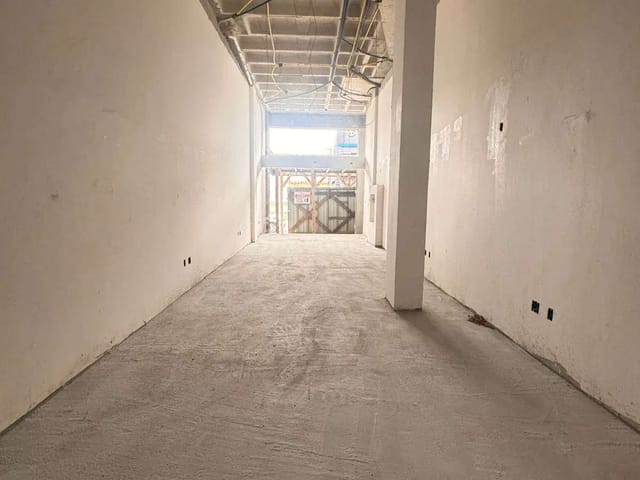 Foto do Sala - Sala à venda, Estados, Balneário Camboriú, SC | Interpraias Imóveis