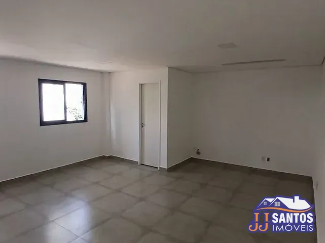 Sala para alugar, no bairro Quarta Parada em São Paulo
