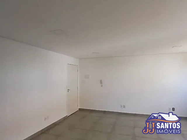 Sala para alugar, no bairro Quarta Parada em São Paulo