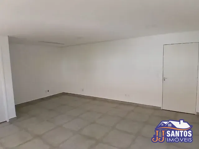 Sala para alugar, no bairro Quarta Parada em São Paulo