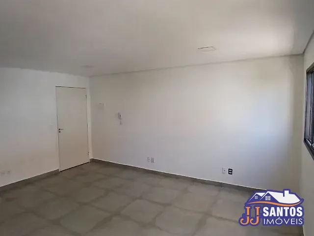 Sala para alugar, no bairro Quarta Parada em São Paulo