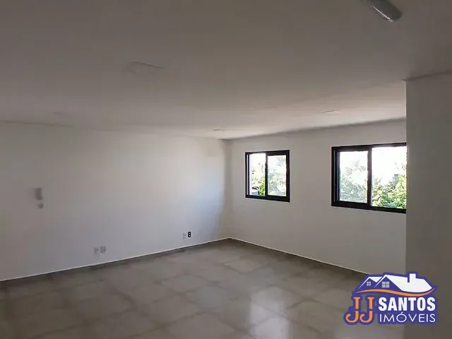 Sala para alugar, no bairro Quarta Parada em São Paulo