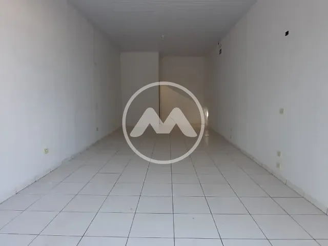 Sala para alugar, no bairro Jardim Universidade II em Cianorte