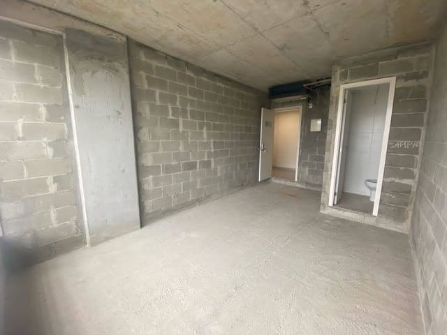 Foto do Sala - Oportunidade Sala comercial à venda, no A5 Offices por R$ 95.000,00 Recreio dos Bandeirantes, RJ | Américas Imóveis