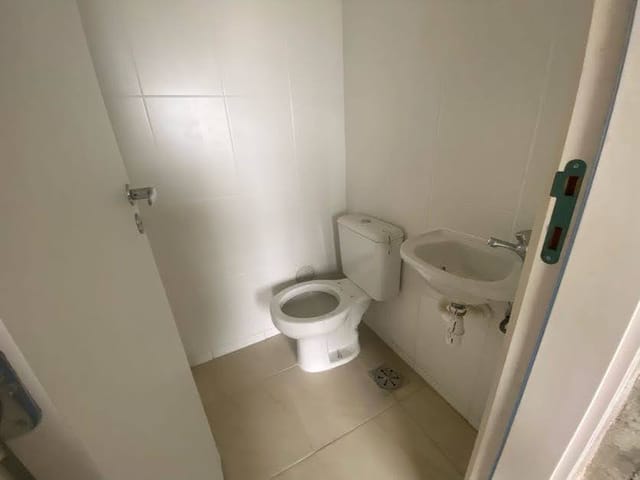Foto do Sala - Oportunidade Sala comercial à venda, no A5 Offices por R$ 95.000,00 Recreio dos Bandeirantes, RJ | Américas Imóveis