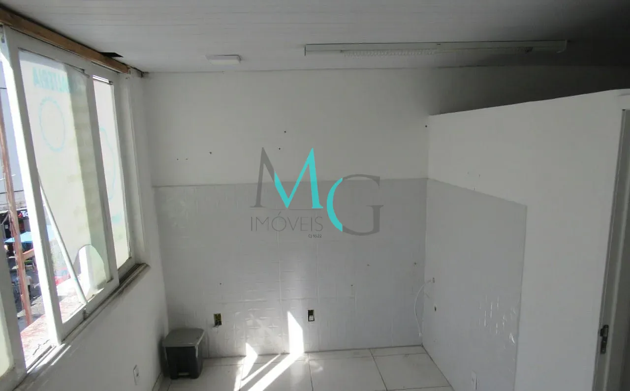 Sala-Conjunto, 30 m² - Foto 25