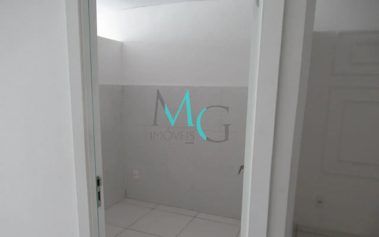 Sala-Conjunto, 30 m² - Foto 26