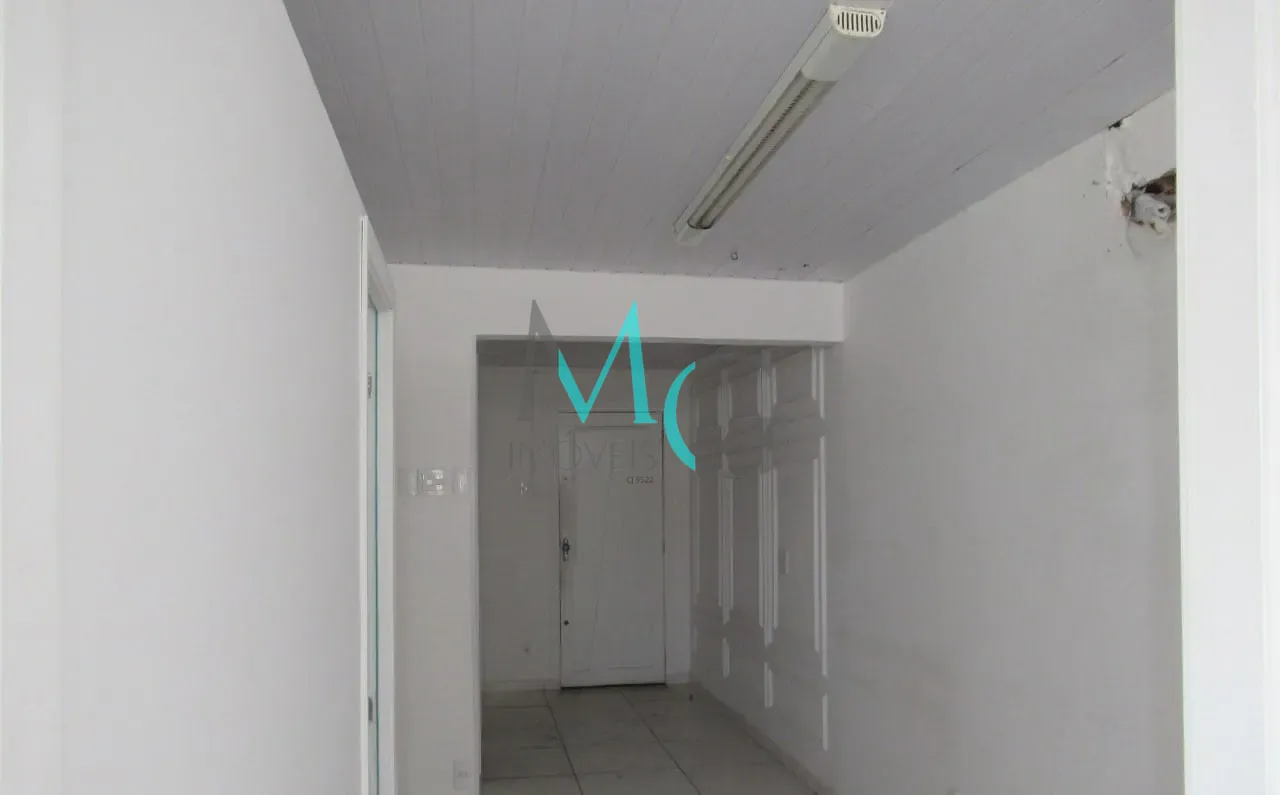 Sala-Conjunto, 30 m² - Foto 22