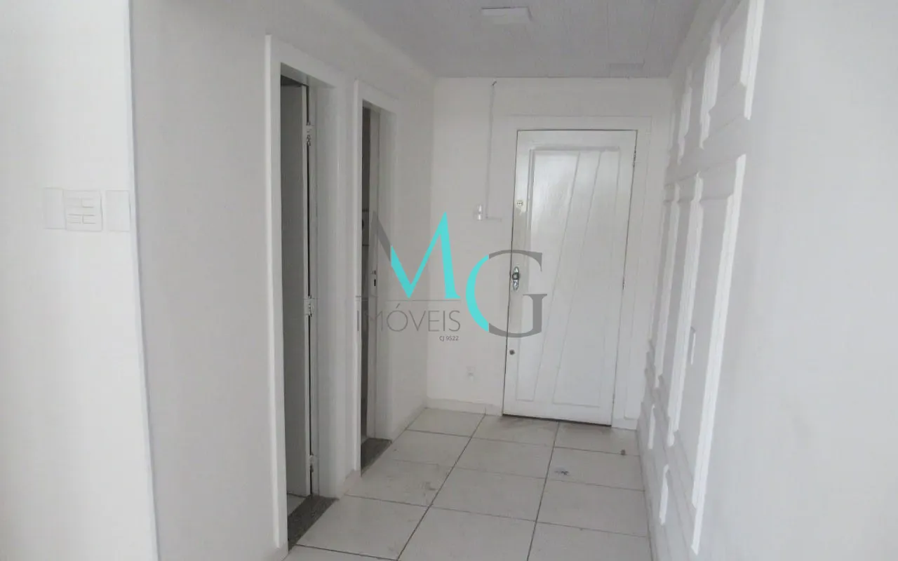 Sala-Conjunto, 30 m² - Foto 23