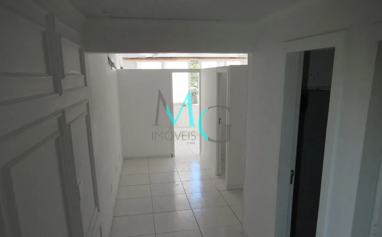 Sala-Conjunto, 30 m² - Foto 11