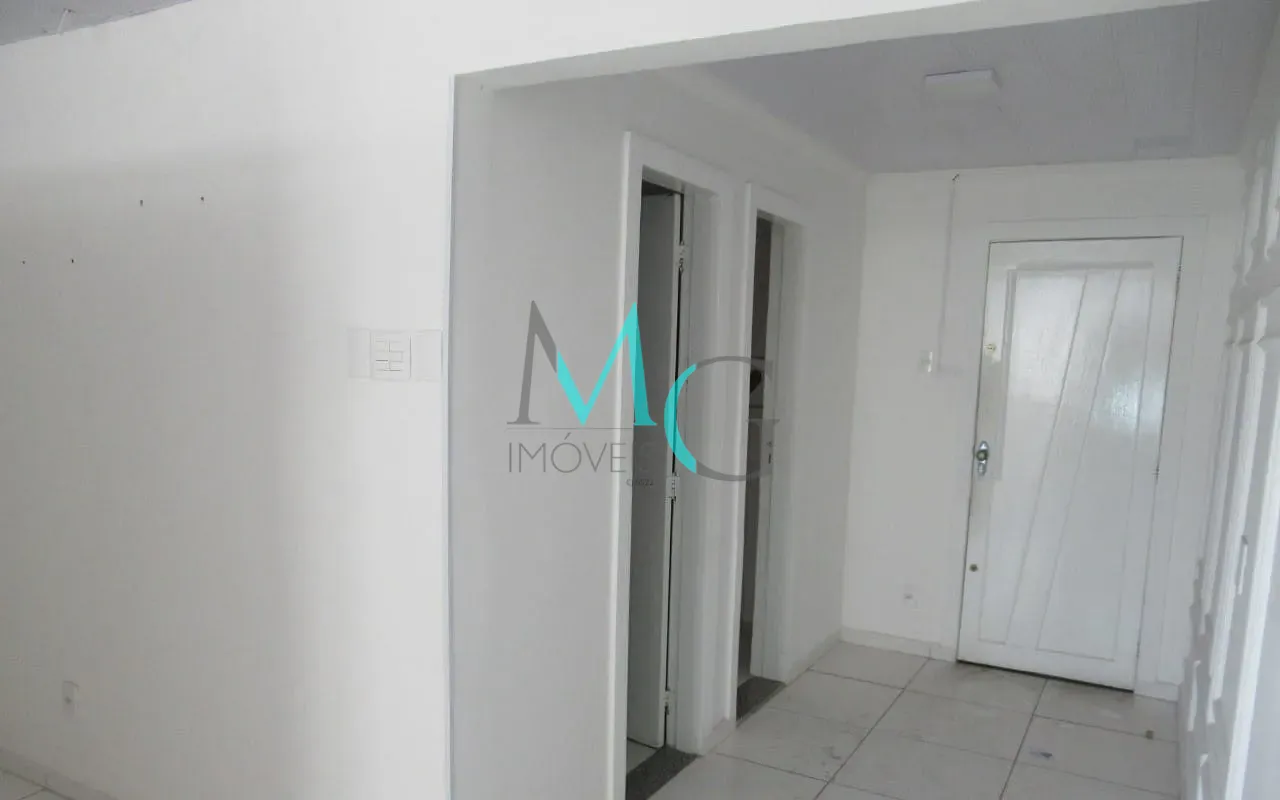 Sala-Conjunto, 30 m² - Foto 12