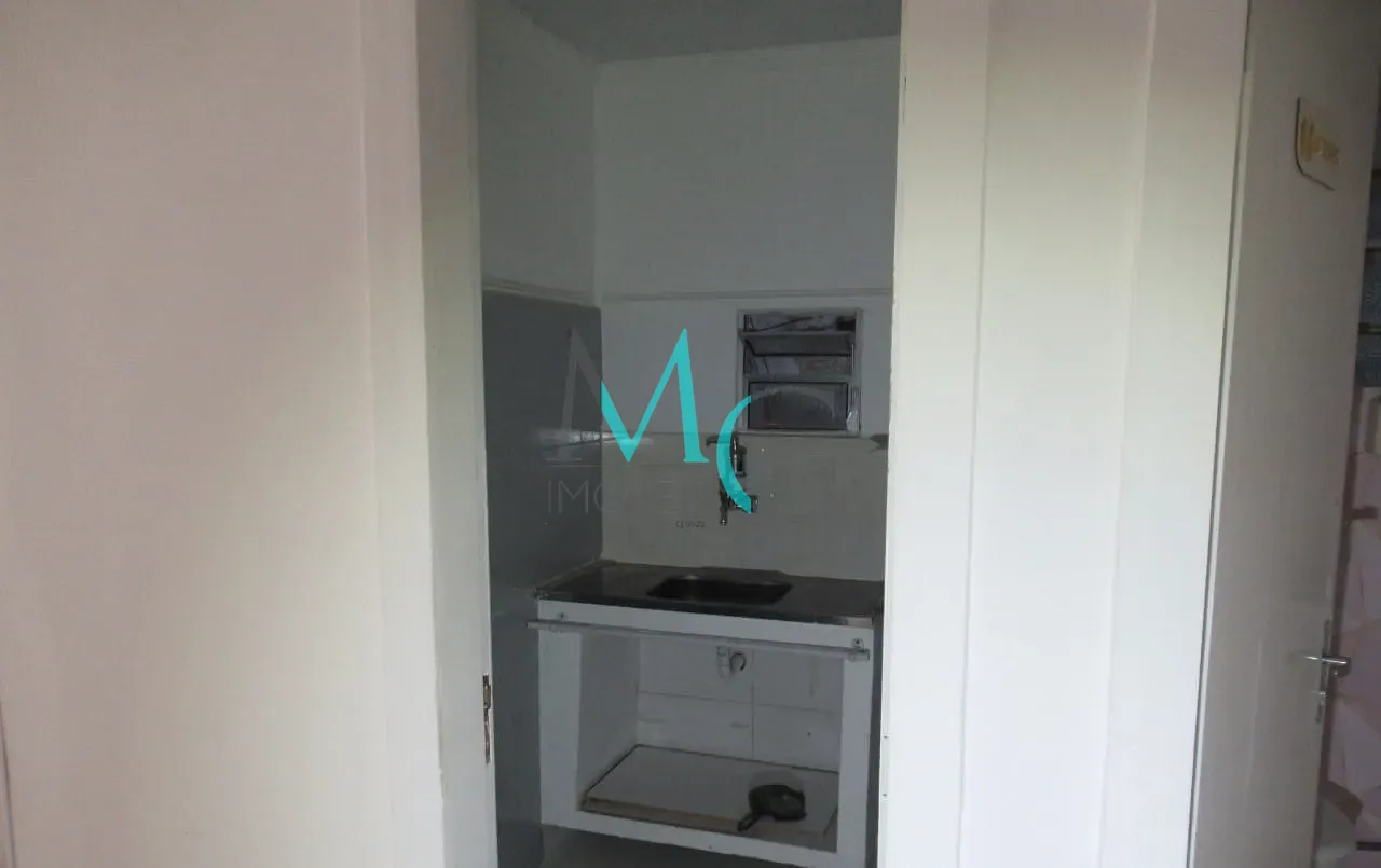 Sala-Conjunto, 30 m² - Foto 18