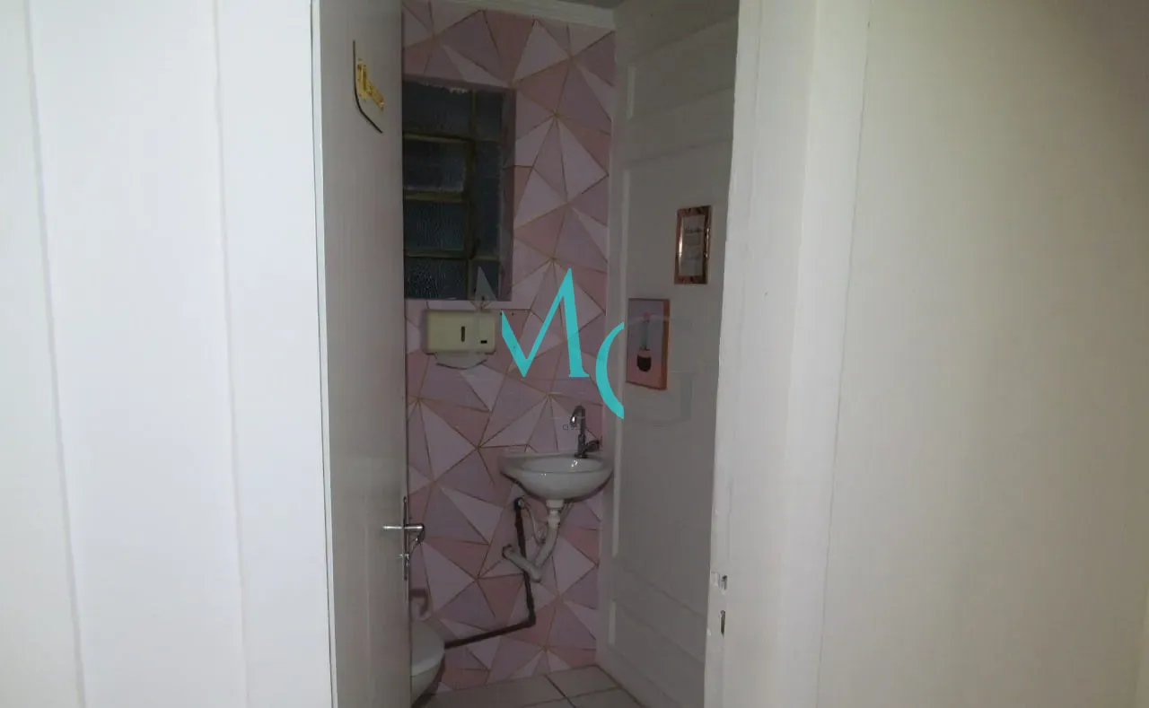 Sala-Conjunto, 30 m² - Foto 16
