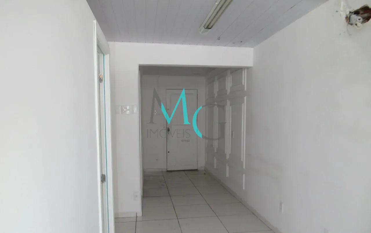 Sala-Conjunto, 30 m² - Foto 20