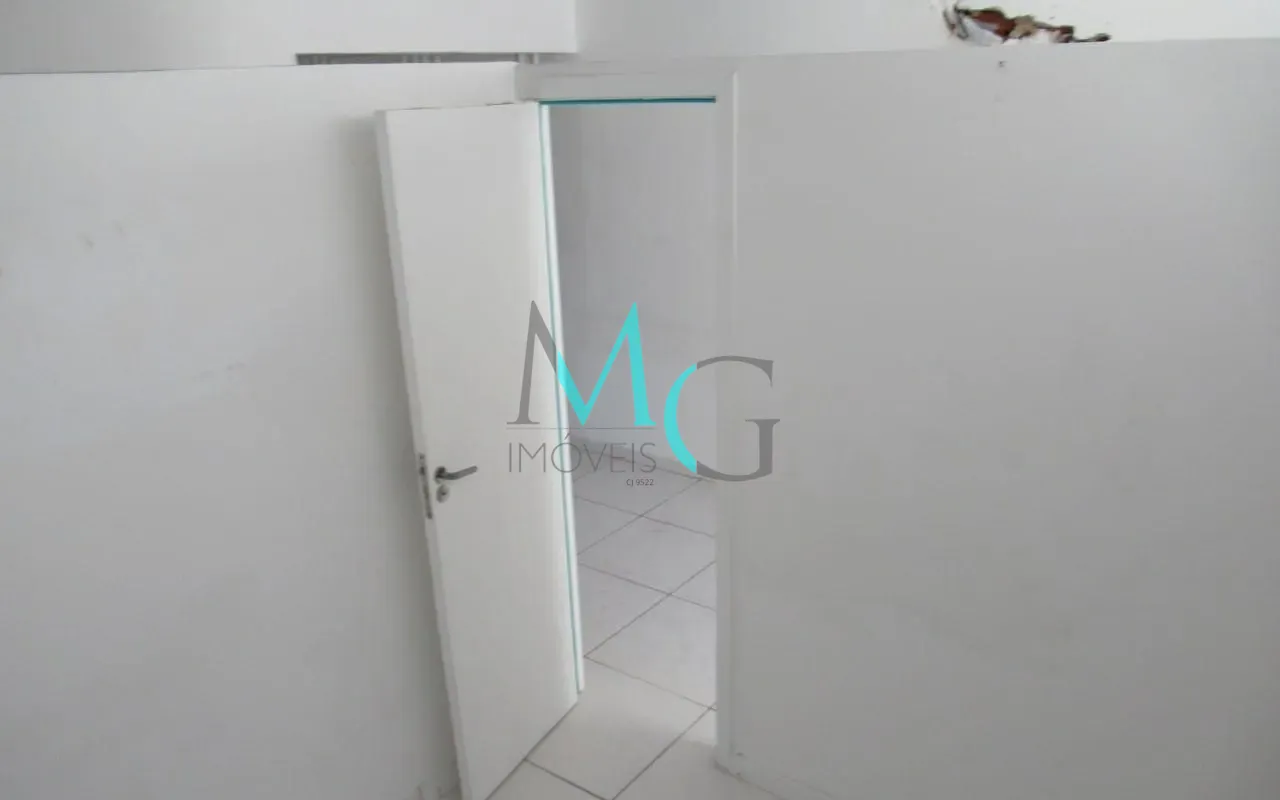 Sala-Conjunto, 30 m² - Foto 19
